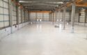 KOBİ OSB’DE 5.000 M²DE 3.750 M² SATILIK FABRİKA  BURADA