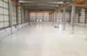 KOBİ OSB’DE 5.000 M²DE 3.750 M² SATILIK FABRİKA  BURADA