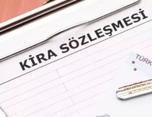KİRALAMADA DİKKAT EDİLMESİ GEREKEN HUSUSLAR