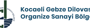 DİLOVASI OSB
