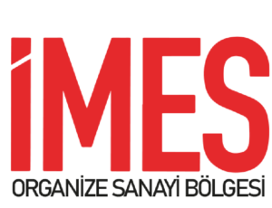 DİLOVASI İMES OSB