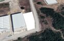 DİLOVASI KOBİ OSB’DE SATILIK 2.732 M² SANAYİ ARSASI “BURADA”