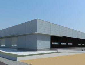 Fabrika Alımlarında Dikkat Edilmesi Gereken Hususlar