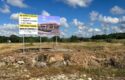 DİLOVASI KÖSELER’DE 2.958 M² A LEJANT SATILIK ARSA “BURADA”