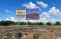 DİLOVASI KÖSELER’DE 2.958 M² A LEJANT SATILIK ARSA “BURADA”