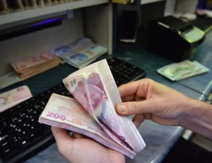 Gayrimenkul Geliri Ne Demektir?