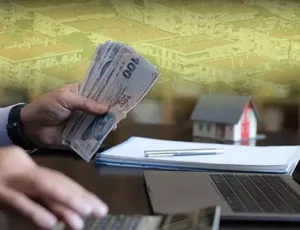 Tüketici Fiyat Endeksi (TÜFE) Nedir?