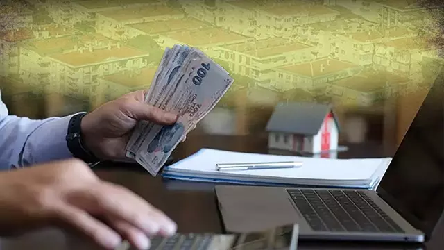 Tüketici Fiyat Endeksi (TÜFE) Nedir?