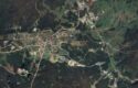 DİLOVASI TEPECİK’DE 3.200 M² ARSA “BURADA”