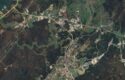 DİLOVASI TEPECİK’DE 3.200 M² ARSA “BURADA”