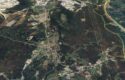 DİLOVASI TEPECİK’DE 3.200 M² ARSA “BURADA”
