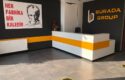 DİLOVASI DEMİRCİLER’DE 600 M²SATILIK KONUT İMARLI ARSA “BURADA”