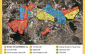 DİLOVASI DEMİRCİLER’DE 600 M²SATILIK KONUT İMARLI ARSA “BURADA”