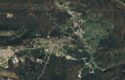 DİLOVASI TEPECİK’DE 7.300 M² KONUT İMARLI ARSA “BURADA”