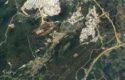 DİLOVASI TEPECİK’DE 7.300 M² KONUT İMARLI ARSA “BURADA”