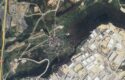DİLOVASI DEMİRCİLER’DE 600 M²SATILIK KONUT İMARLI ARSA “BURADA”