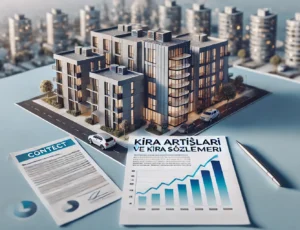Kira Artışları ve Kira Sözleşmeleri Hakkında