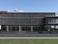 GEBZE’DE OTOBAN CEPHELİ 11.080 M² RAMPALI KİRALIK DEPO “BURADA”