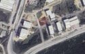 DİLOVASI ÇERKEŞLİ’DE 687 M²SANAYİ İMARLI ARSA “BURADA”