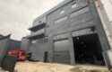 DİLOVASI ÇERKEŞLİ’DE 1.300 M² KİRALIK FABRİKA “BURADA”