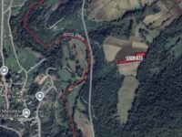 KÖRFEZ ALİHOCALAR’DA 3.312 M² SATILIK DİĞER TARIM İMARLI ARSA “BURADA”