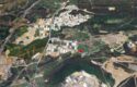 DİLOVASI KÖSELER’DE 8.442 M² SATILIK TİCARİ+KONUT İMARLI ARSA “BURADA”