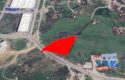 DİLOVASI KÖSELER’DE 8.442 M² SATILIK TİCARİ+KONUT İMARLI ARSA “BURADA”
