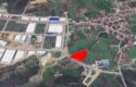 DİLOVASI KÖSELER’DE 8.442 M² SATILIK TİCARİ+KONUT İMARLI ARSA “BURADA”