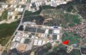 DİLOVASI KÖSELER’DE 8.442 M² SATILIK TİCARİ+KONUT İMARLI ARSA “BURADA”