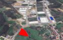 DİLOVASI KÖSELER’DE 8.442 M² SATILIK TİCARİ+KONUT İMARLI ARSA “BURADA”