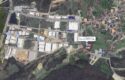 DİLOVASI KÖSELER’DE 8.442 M² SATILIK TİCARİ+KONUT İMARLI ARSA “BURADA”