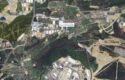 DİLOVASI KÖSELER’DE 8.442 M² SATILIK TİCARİ+KONUT İMARLI ARSA “BURADA”