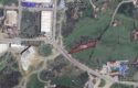 DİLOVASI KÖSELER’DE 8.442 M² SATILIK TİCARİ+KONUT İMARLI ARSA “BURADA”