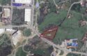 DİLOVASI KÖSELER’DE 8.442 M² SATILIK TİCARİ+KONUT İMARLI ARSA “BURADA”