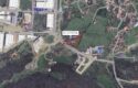 DİLOVASI KÖSELER’DE 8.442 M² SATILIK TİCARİ+KONUT İMARLI ARSA “BURADA”