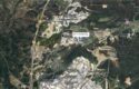DİLOVASI KÖSELER’DE 8.442 M² SATILIK TİCARİ+KONUT İMARLI ARSA “BURADA”