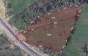DİLOVASI KÖSELER’DE 8.442 M² SATILIK TİCARİ+KONUT İMARLI ARSA “BURADA”