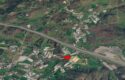 GEBZE CUMAKÖY’DE 8.331 M² SATILIK DİĞER TARIM ARSA “BURADA”