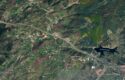 GEBZE CUMAKÖY’DE 8.331 M² SATILIK DİĞER TARIM ARSA “BURADA”