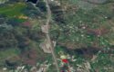 GEBZE CUMAKÖY’DE 8.331 M² SATILIK DİĞER TARIM ARSA “BURADA”