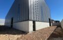 DİLOVASI KOBİ OSBDE 1.800 M² KİRALIK FABRİKA BURADA
