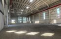 DİLOVASI KOBİ OSBDE 1.800 M² KİRALIK FABRİKA BURADA