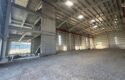 DİLOVASI KOBİ OSBDE 1.800 M² KİRALIK FABRİKA BURADA