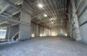 DİLOVASI KOBİ OSBDE 1.800 M² KİRALIK FABRİKA BURADA