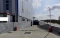 KOBİ OSB’DE 10.000 M² KİRALIK FABRİKA “BURADA”