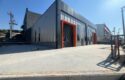 DİLOVASI ÇERKEŞLİ 650 M² KİRALIK FABARİKA “BURADA”