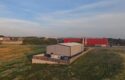 GEBZE DENİZLİ’DE 540 M² KİRALIK FABRİKA “BURADA”