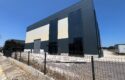 DİLOVASI KOBİ OSB’DE 3.800 M² KİRALIK FABRİKA “BURADA”