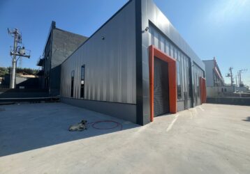 DİLOVASI ÇERKEŞLİ 650 M² KİRALIK FABARİKA “BURADA”