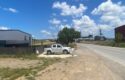 GEBZE DENİZLİ’DE 540 M² KİRALIK FABRİKA “BURADA”